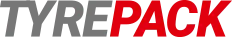TYREPACK