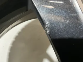 Winter Kompletträder 235/50R19 z.B. passend für Skoda Kodiaq - Bild 9