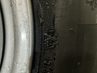 Ganzjahres Kompletträder NEU 195/65R15 z.B. passend für Opel Combo - Bild 2