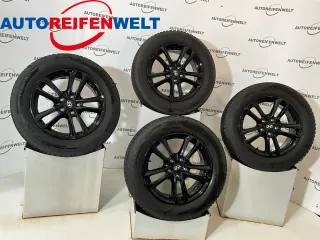 Article NAV4