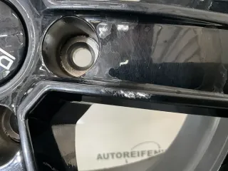 Winter Kompletträder 215/50R17 z.B. passend für Hyundai Kona - Bild 7