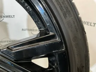 Sommer Kompletträder 225/35R19 z.B. passend für Seat Leon - Bild 7