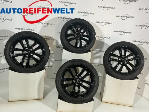 Article R69L