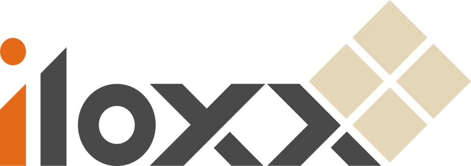 ILOXX